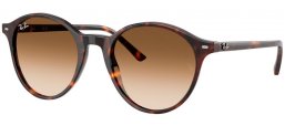 Ray-Ban® RB2230 BERNARD