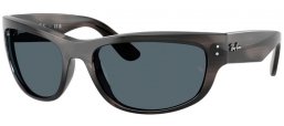 Ray-Ban® RB2289 MEGA BALORAMA