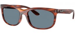 Ray-Ban® RB2389 BALORETTE