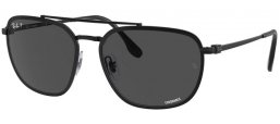 Ray-Ban® RB3708