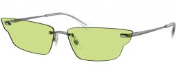 Ray-Ban® RB3731 ANH