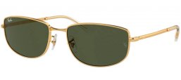 Ray-Ban® RB3732