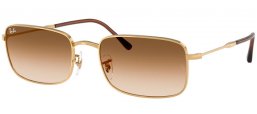 Ray-Ban® RB3746