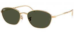 Ray-Ban® RB3749