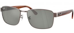 Ray-Ban® RB3750