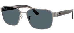 Ray-Ban® RB3751