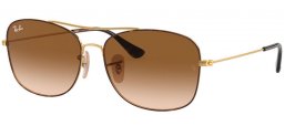 Ray-Ban® RB3799