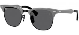 Ray-Ban® RB3807M