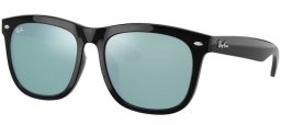 Ray-Ban® RB4260D