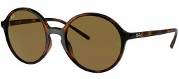 Ray-Ban® RB4304