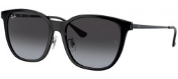 Ray-Ban® RB4333D