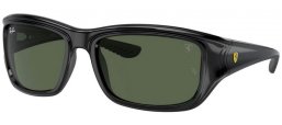 Ray-Ban® RB4405M