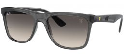 Ray-Ban® RB4413M