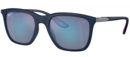 Ray-Ban® RB4433M