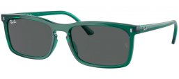 Ray-Ban® RB4435