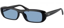 Ray-Ban® RB4436D