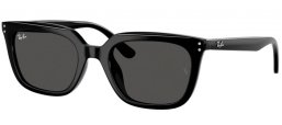 Ray-Ban® RB4439D