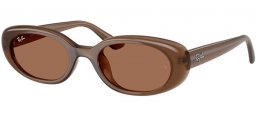 Ray-Ban® RB4441D