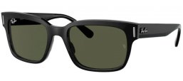 Ray-Ban® RB2190 JEFFREY