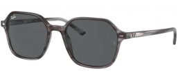 Ray-Ban® RB2194 JOHN