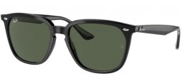 Ray-Ban® RB4362