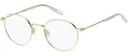 Gafas Junior - Tommy Hilfiger Junior - TH 1925 - J5G GOLD