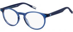 Gafas Junior - Tommy Hilfiger Junior - TH 1926 - PJP BLUE