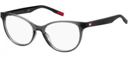 Gafas Junior - Tommy Hilfiger Junior - TH 1928 - KB7 GREY