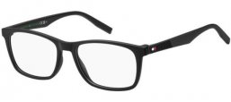 Gafas Junior - Tommy Hilfiger Junior - TH 2025 - 003 MATTE BLACK