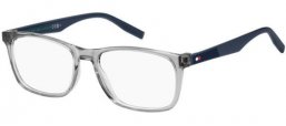 Gafas Junior - Tommy Hilfiger Junior - TH 2025 - KB7 GREY