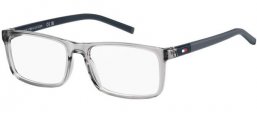 Gafas Junior - Tommy Hilfiger Junior - TH 2122 - KB7 GREY