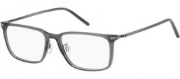 Monturas - Tommy Hilfiger - TH 1936/F - KB7 GREY