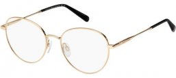 Monturas - Tommy Hilfiger - TH 2005 - 000 ROSE GOLD