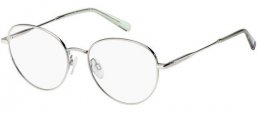 Lunettes de vue - Tommy Hilfiger - TH 2005 - 010 PALLADIUM