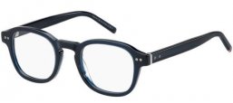 Monturas - Tommy Hilfiger - TH 2033 - PJP BLUE