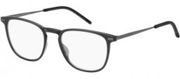 Frames - Tommy Hilfiger - TH 2038 - KB7 GREY