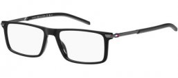 Monturas - Tommy Hilfiger - TH 2039 - 807 BLACK