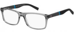 Monturas - Tommy Hilfiger - TH 2044 - KB7 GREY