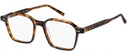 Monturas - Tommy Hilfiger - TH 2071 - 086 HAVANA