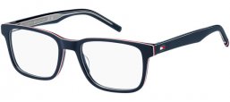 Monturas - Tommy Hilfiger - TH 2075 - PJP BLUE