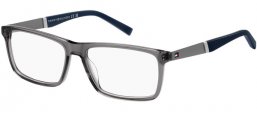 Monturas - Tommy Hilfiger - TH 2084 - KB7 GREY