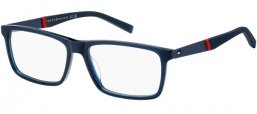 Monturas - Tommy Hilfiger - TH 2084 - PJP BLUE