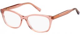 Monturas - Tommy Hilfiger - TH 2108 - 35J PINK