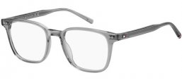 Monturas - Tommy Hilfiger - TH 2130 - KB7 GREY