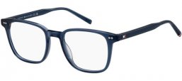 Monturas - Tommy Hilfiger - TH 2130 - PJP BLUE