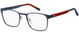 Monturas - Tommy Hilfiger - TH 2147 - PJP BLUE