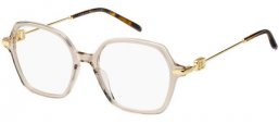 Monturas - Tommy Hilfiger - TH 2154 - 10A BEIGE