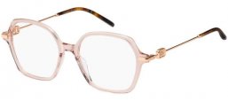 Monturas - Tommy Hilfiger - TH 2154 - 35J PINK