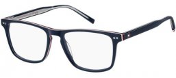 Monturas - Tommy Hilfiger - TH 2189 - PJP BLUE