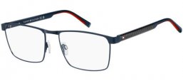 Monturas - Tommy Hilfiger - TH 2196 - PJP BLUE